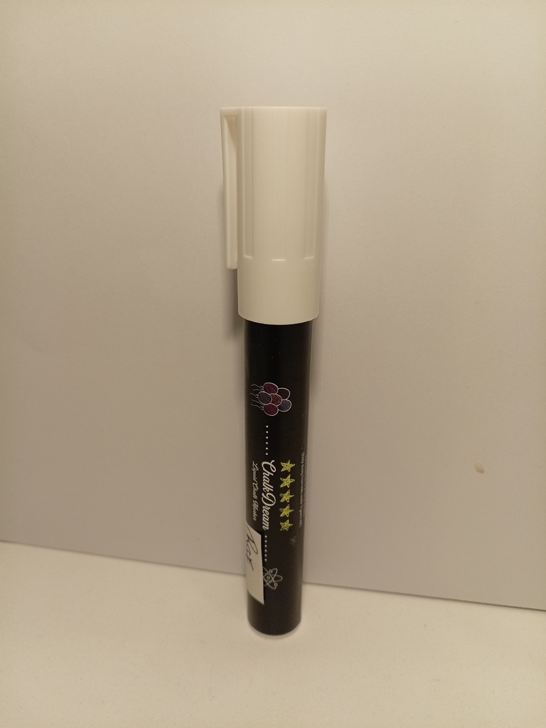 MARCADORES DE TIZA LIQUIDA (VENTA INDIVIDUAL)