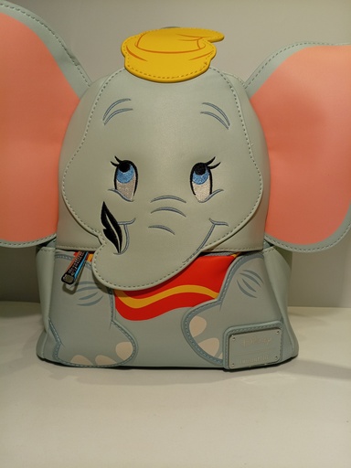 BOLSO DISNEY LOUNGEFLY DUMBO