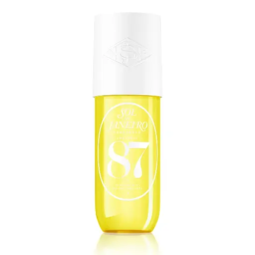 SPLASH SOL DE JANEIRO RIO RACIANCE 90ML