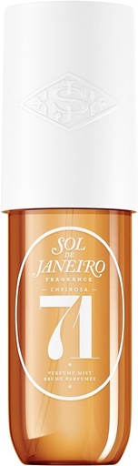 SPLASH SOL DE JANEIRO #71 90ML
