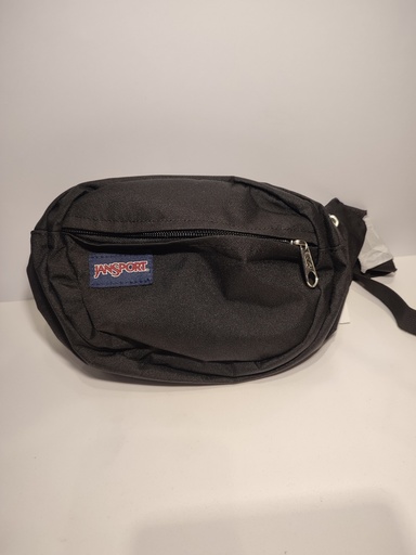 KOALA NEGRO- JANSPORT