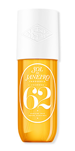 SPLASH SOL DE JANEIRO #62 90ML