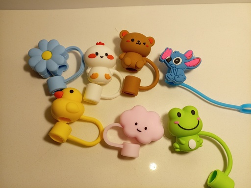 TAPA PITILLO STANLEY VARIADOS