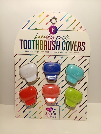 SUJETADORES DE COCINA MULTICOLOR