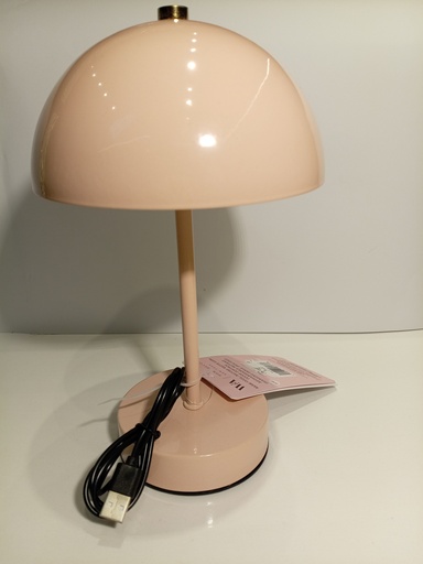 LAMPARA LED NATURE WHITE