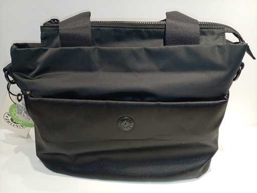 CARTERA KIPLING OPULENT BLACK