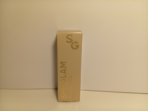 SHEGLAM SNATCH DEFINE STICK TONO SOFT TAN