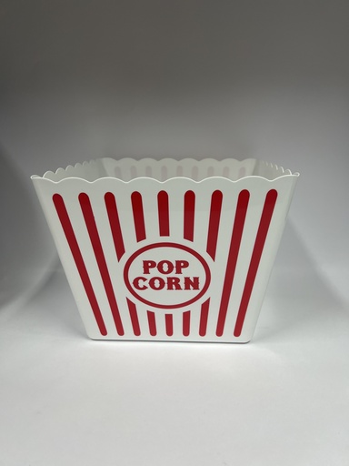 CONTENEDOR DE COTUFAS GRANDE 