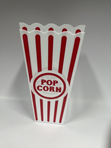 SET DE 2 CONTENEDORES DE COTUFAS PEQ