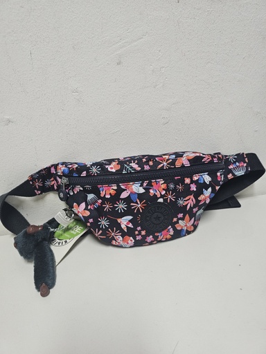 KOALA KIPLING FESTIVAL BLOSSOM