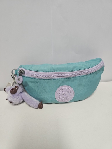KOALA KIPLING SUFFER BLUE C