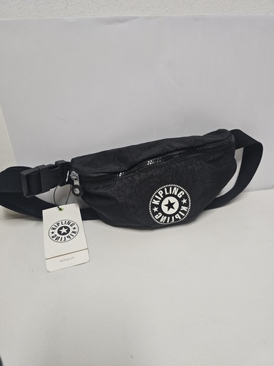 KOALA KIPLING BLACK LITE