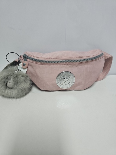 KOALA KIPLING BRIDAL ROSE