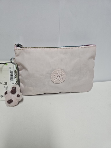 NECESER KIPLING PRIMROSE PKN RZ