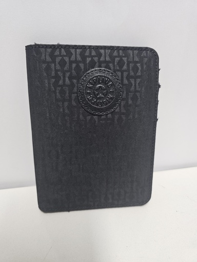 PORTAPASAPORTE KIPLING ARTISANAL K EMB