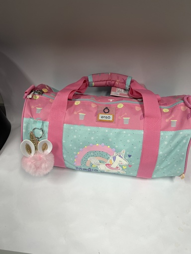 BOLSO BOLSA DE VIAJE ENSO MAGIC SUMMER 