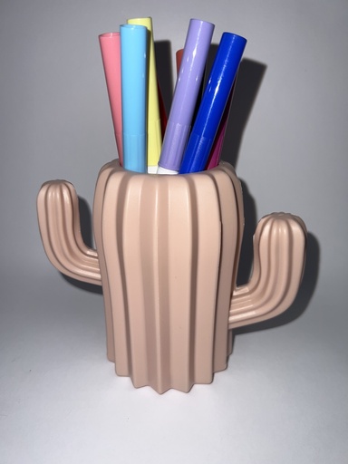 MARCADORES AMAZON BASICS  INDIVIDUAL  