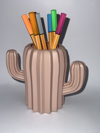 MARCADORES STABILO INDIVIDUAL COLORES VARIOS