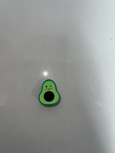 BORRAS AGUACATE VALENTINE DAY