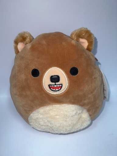 SQUISHMALLOWS STOKELY MED. 