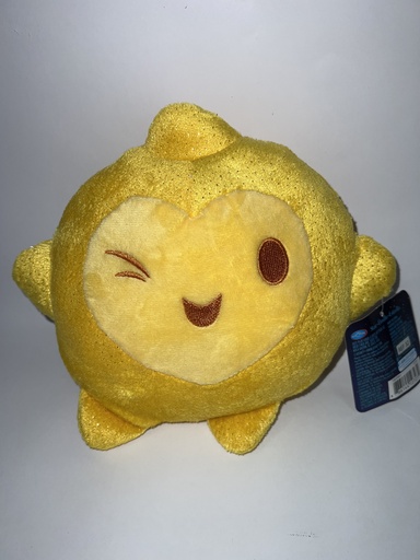 PELUCHE WISH PEQUEÑO