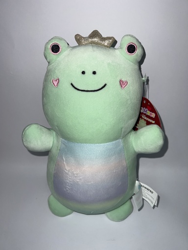 SQUISHMALLOWS FENRA