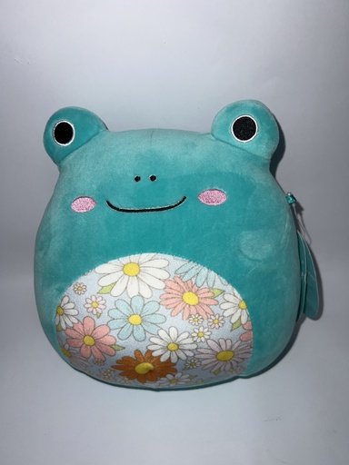 SQUISHMALLOWS ROBERT MED