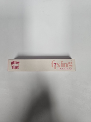 LIP GLOW TINT TONO 03 DEWY FIG