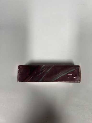 PATRICK TA PUMPLIG GLOSS TONO SUPERFICIAL