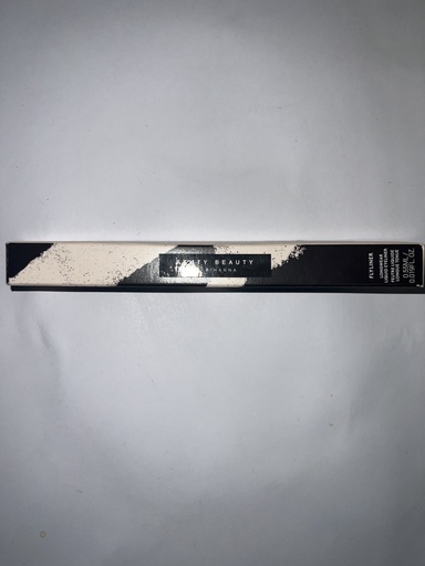 FENTY BEAUTY BY RIHANNA LONGWEAR LIQUID EYERLINER 