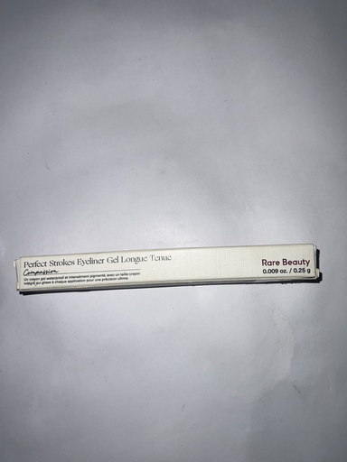 RARE BAEUTY WEIGHTLEES EYERSHADOW STICK TONO COMPASSION