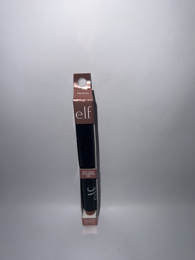 E.L.F. LIP PLUMPING PEN TONO TOASTED