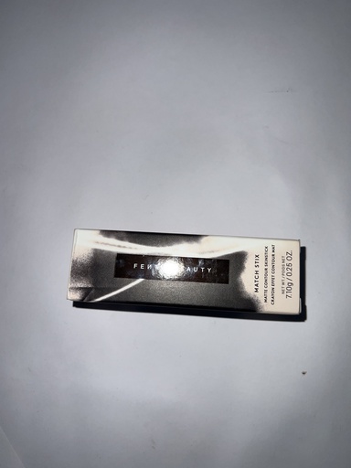 FENTY BEAUTY BY RIHANNA MATCH STIX  MATTE CONTOUR TONO TRUFFLE