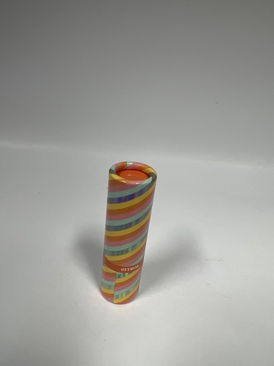 LIPS CITRUS VARIADOS