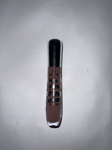 ESSENCE SHINE LIP GLOSS