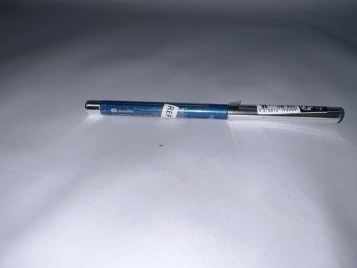 SEPHORA EYERLINER GEL WATERPROOF