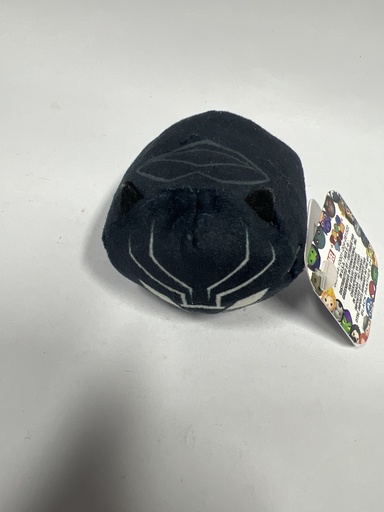 SUN SUN PANTERA NEGRA MARVEL