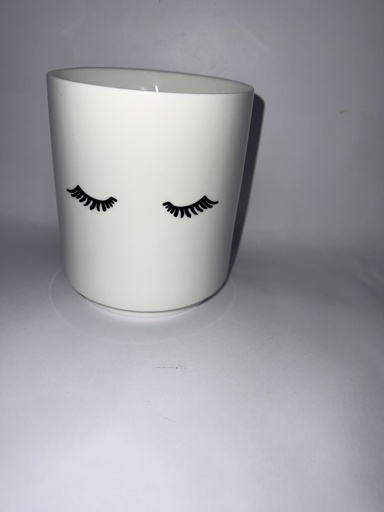 VASO ORGANIZADOR VARIOS