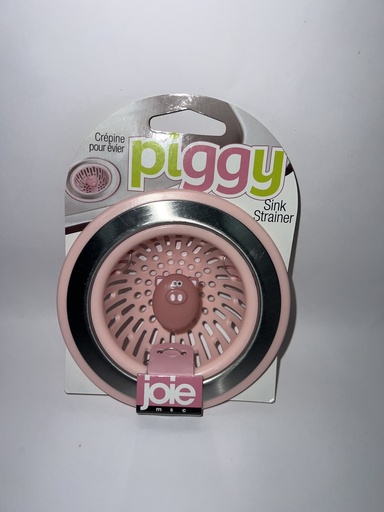 COLADOR DE FREGADERP PIGGY 