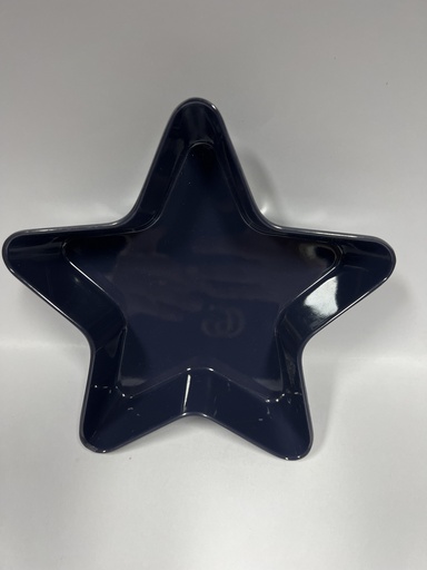 ORGANIZADORES TIPO ESTRELLA