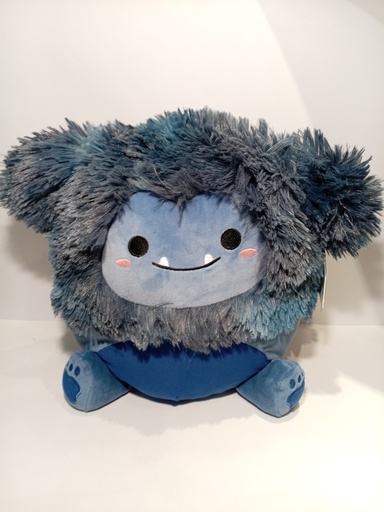 SQUISHMALLOWS DANI GRANDE