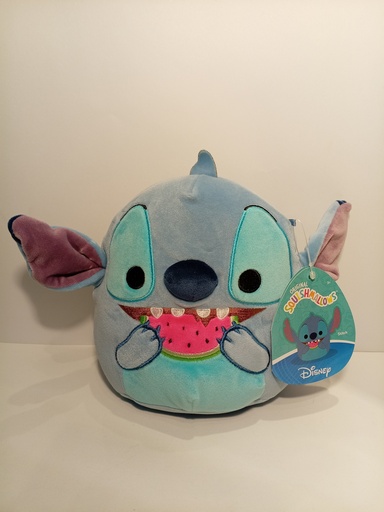 SQUISHMALLOWS STITCH CON PATILLA
