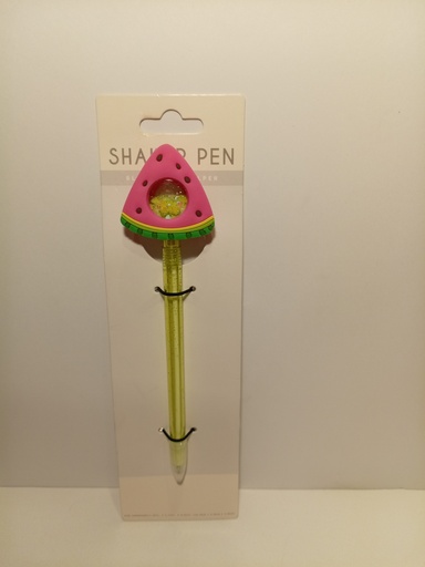 LAPICEROS CON PATILLA