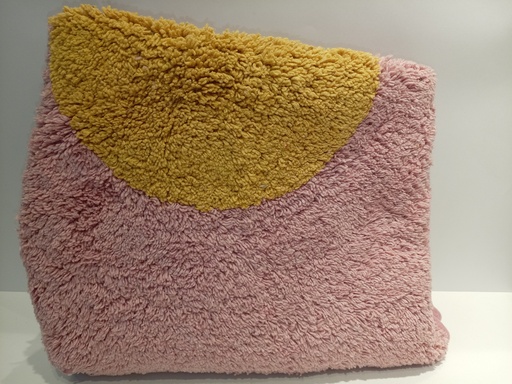 ALFOMBRA ROOM ROOM FLOR