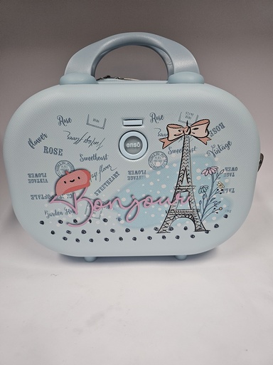 NECESER ABS ENSO BONJOUR 