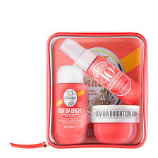 SET SOL DE JANEIRO N° 40