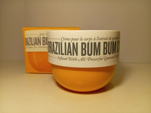 CREMA SOL DE JANEIRO N° 62 240ML