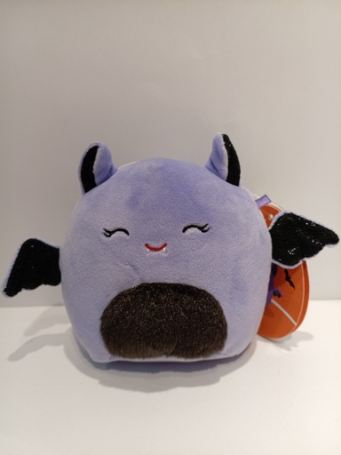 SQUISHMALLOWS JOLDY HALLOWEEN