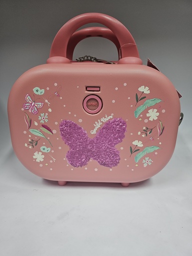 NECESER ABS ENSO BEAUTIFUL NATURE