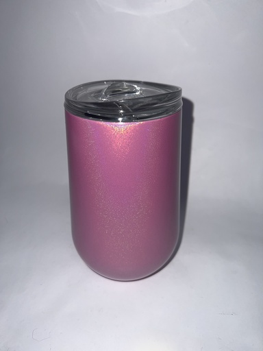 VASO TERMICO MEMBERS MARK ROSADO 